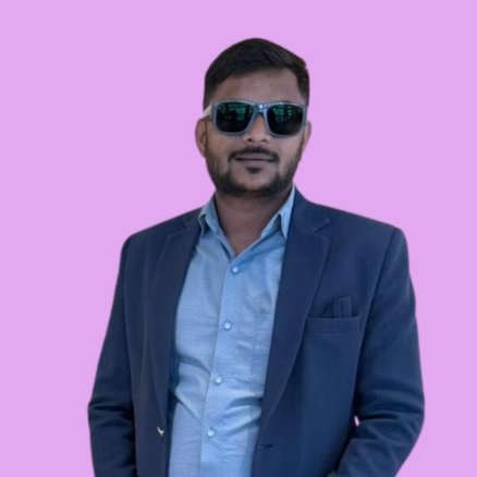 Ronak Majeli