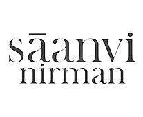 Saanvi Nirman