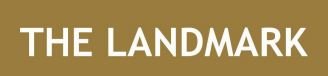 THE LANDMARK