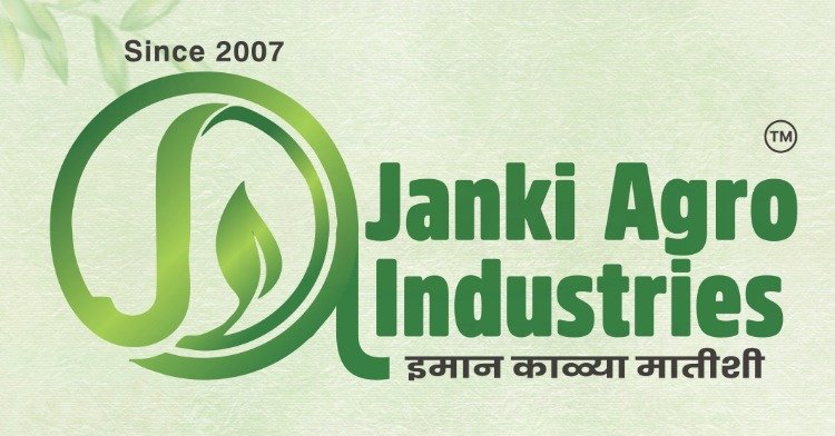 JANKI AGRO INDUSTRIES