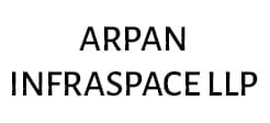 ARPAN INFRA SPACE LLP