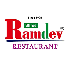 RAMDEV RESTAURANT  DHANDHUKA
