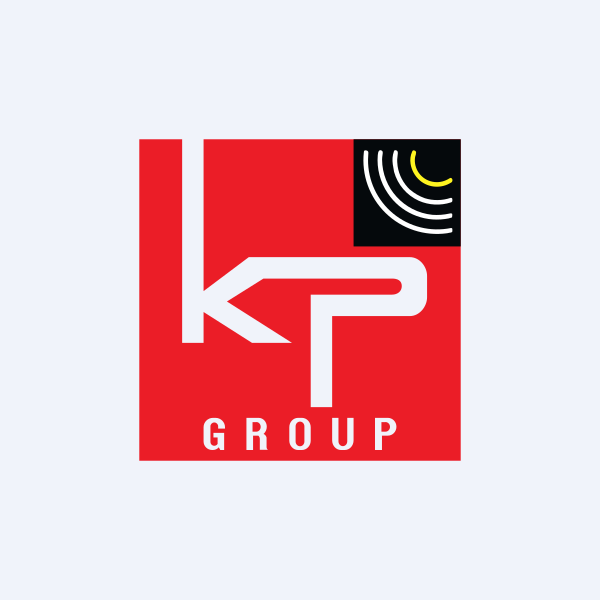 KP GREEN ENGINEERING SURAT